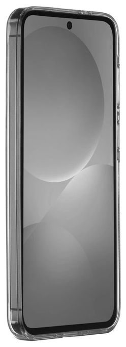 Cover für Samsung Galaxy A37 5G  080316 Always Clear (Transparent) 