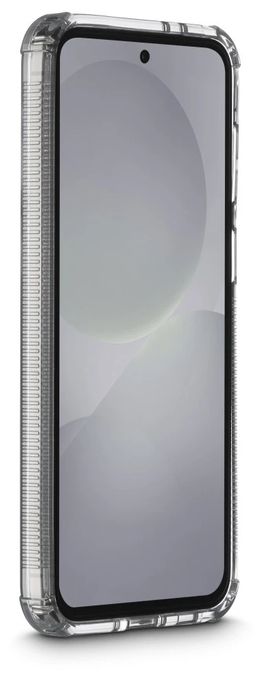 Cover für Samsung Galaxy A37 5G  080322 Extreme Protect (Transparent) 