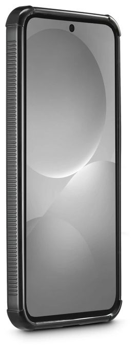 Cover für Samsung Galaxy A37 5G  080327 Extreme Protect (Schwarz) 