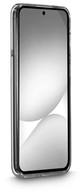 Cover für Samsung Galaxy A57 5G  080331 Always Clear (Transparent) 