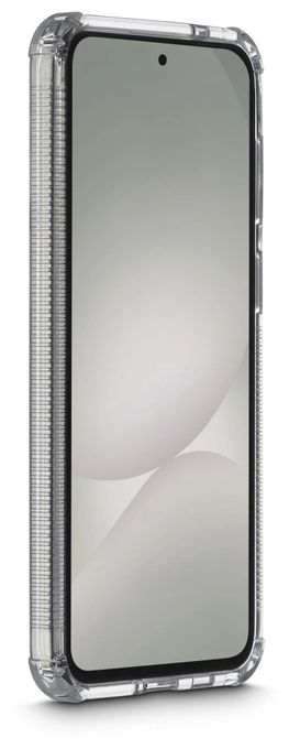 Cover für Samsung Galaxy A57 5G  080333 Extreme Protect (Transparent) 