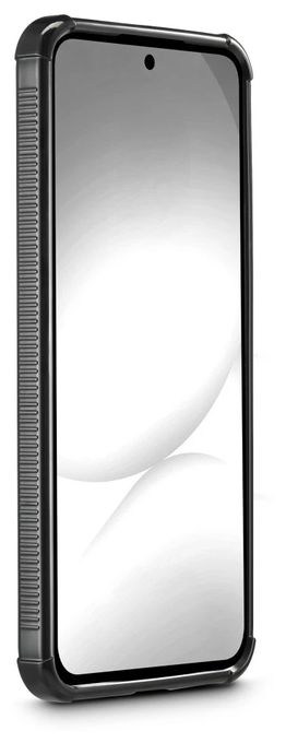 Cover für Samsung Galaxy A57 5G  080334 Extreme Protect (Schwarz) 