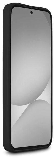 Cover für Samsung Galaxy A57 5G  080336 Fantastic Feel (Schwarz) 