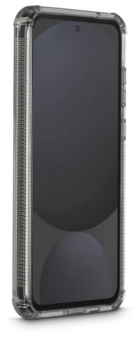 Cover für Samsung Galaxy S25 FE  080441 Extreme Protect (Transparent) 