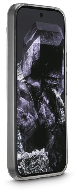 Cover für Google Pixel 9 / 9 Pro  106864 Always Clear (Transparent) 