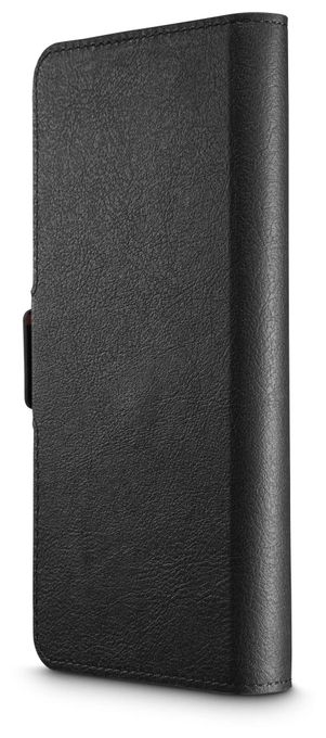 Folio für Universal  118894 Eco (Schwarz) 