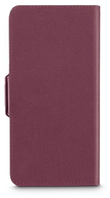 Folio für Universal  118894 Eco (Rot) 