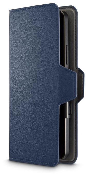 Folio für Universal  118894 Eco XXL (Blau) 