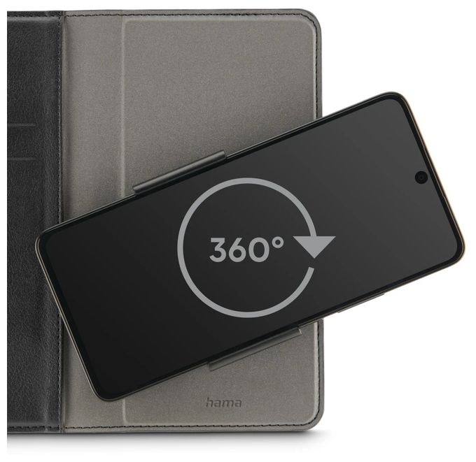 Folio für Universal  118895 Eco (Schwarz) 