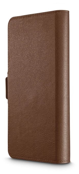 Folio für Universal  118895 Eco (Braun) 