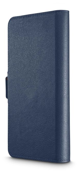 Folio für Universal  118895 Eco XL (Blau) 