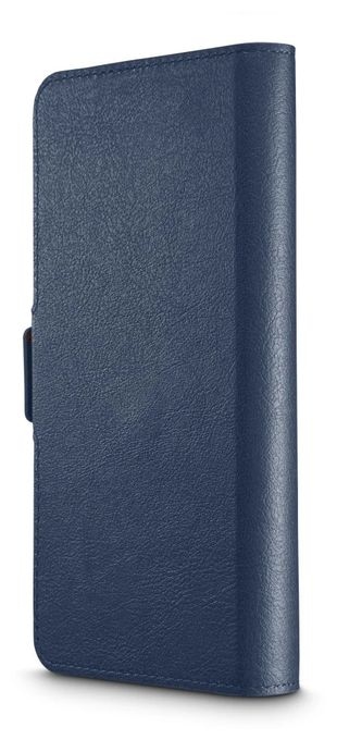 Folio für Universal  118897 Smart Move (Blau) 
