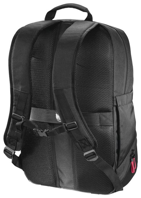 Kamera-Rucksack für Jede Marke 270 x 140 x 140 mm  121340 Matera 160 (Schwarz) 