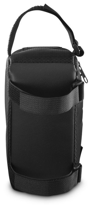 Fahrradtasche 121353 Fahrrad-Rahmentasch 