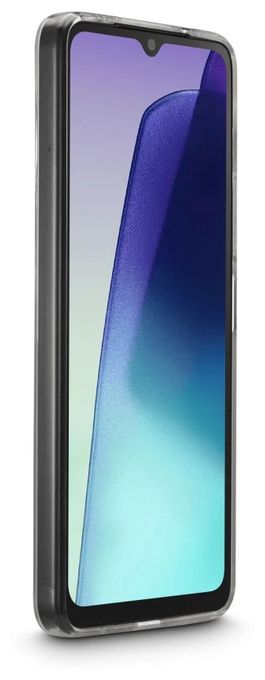 Cover für Xiaomi Redmi 14C  123706 Always Clear (Transparent) 
