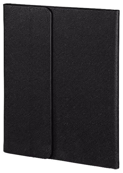 125131 KEY4ALL X3100 Bluetooth®-Tastatur mit Tablet-Tasche 