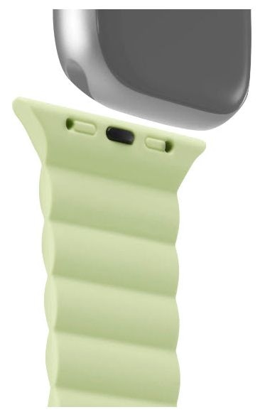 Armband   136839 Fantastic Feel (Beige, Grün) 