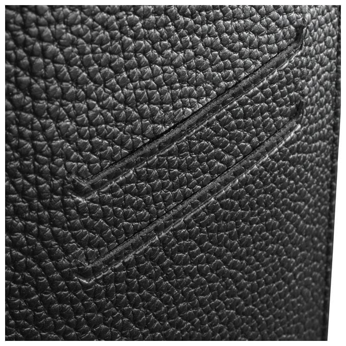 Ziehtasche für Universal  137096 (Schwarz) 