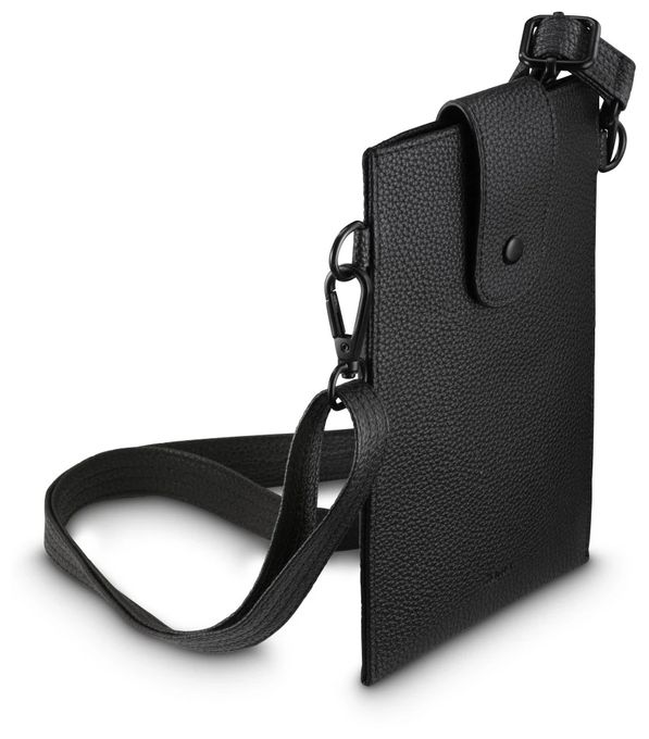 für Universal  137099 Cross-Body Tasche (Schwarz) 
