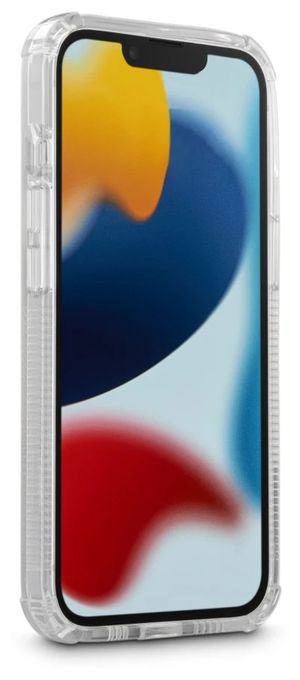 Cover für Apple iPhone 13  138170 Extreme Protect (Transparent) 