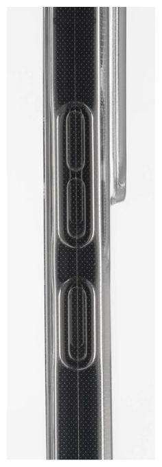 Cover für Xiaomi 14  138194 Always Clear (Transparent) 