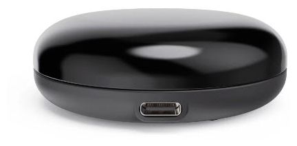 Fernbedienung 176639 Smarte WLAN Universal 
