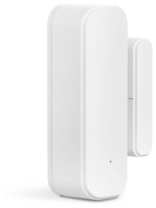 176663 Smarter Tür- und Fensterkontakt (Weiß) 
