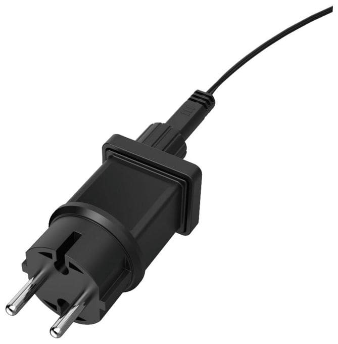 AC 176679 Smarte Gartenleuchte 