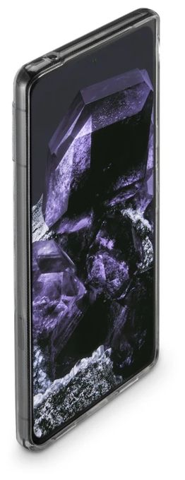 Cover für Google Pixel 8 Pro  177878 Always Clear (Transparent) 