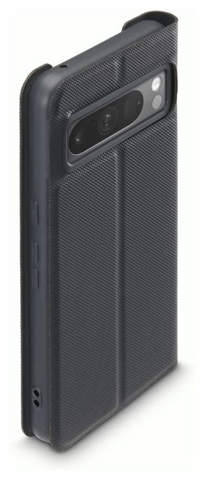 Folio für Google Pixel 8 Pro  177879 Daily Protect (Schwarz) 
