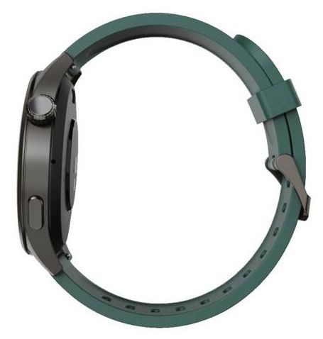 179056 Smartwatch 6050 