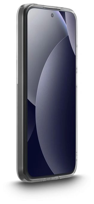 Cover für Xiaomi Redmi Note 15 Pro 5G  19887 Always Clear (Transparent) 