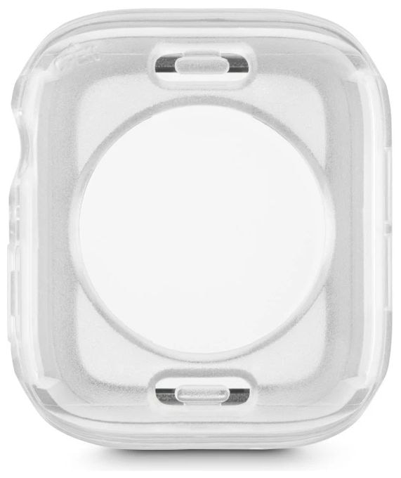 Watch case Watch 10 210943 
