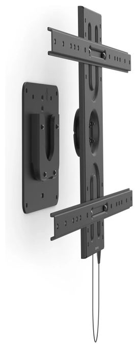 Wand Halterung bis 2,03 m (80") 50 kg 220857 