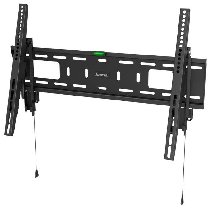 Wand Halterung 0° bis 2,29 m (90") 50 kg 220861 