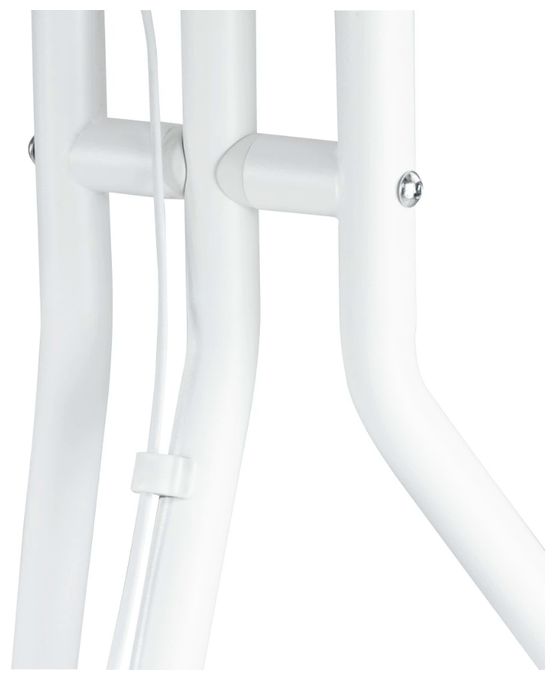Flur Halterung bis 190,5 cm (75") 40 kg 220871 TV Stand 