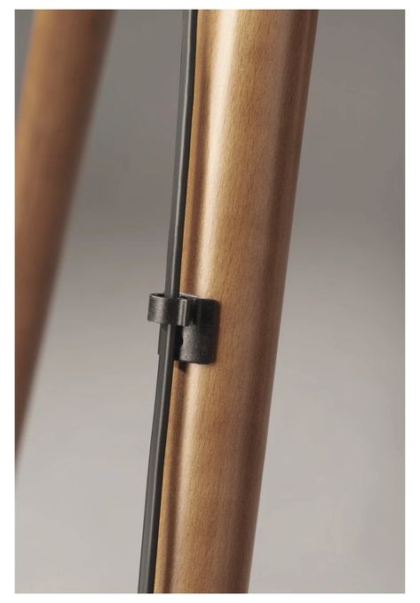 Flur Halterung 140° bis 165,1 cm (65") 35 kg 220873 