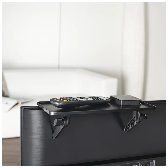 6 kg 220889 Universales Bildschirmregal 