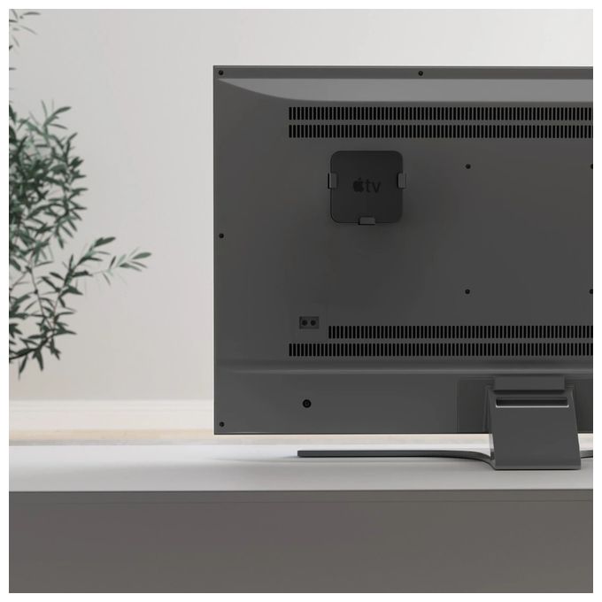 220890 Wandhalterung für Apple TV HD 