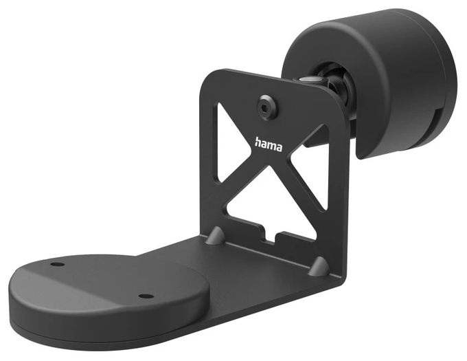 Wandhalterung für Sonos Era 100 / 300 bis max. 5 kg 220895 