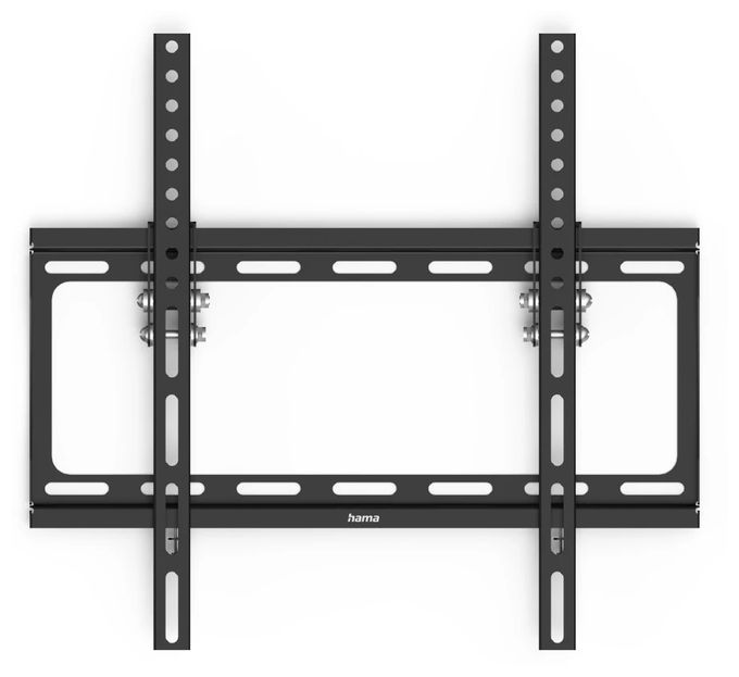 Wand Halterung 0° bis 190,5 cm (75") 35 kg -10 - 0° neigbar 220915 Tilt 