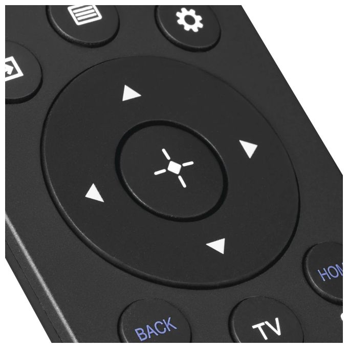 Fernbedienung 221066 Universal- 