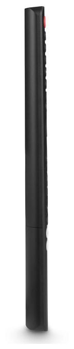 Fernbedienung 221068 Fernbedienung für TCL Smart-TVs 