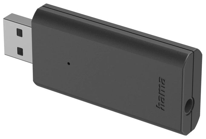 Over Ear Bluetooth Kopfhörer kabelgebunden&kabellos 16 h Laufzeit  221847 Fernseh (Schwarz) 