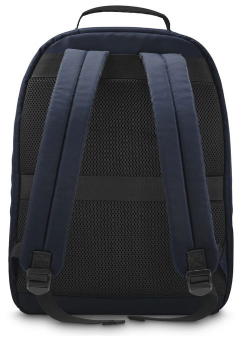 Rucksack 222045 Laptoprucksack Ultra Lightweight 