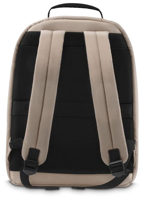 Rucksack 222046 Premium Lightweight Laptop 