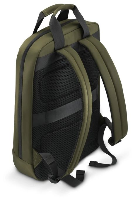 Rucksack 222054 Laptoprucksack Ultra Lightweight 