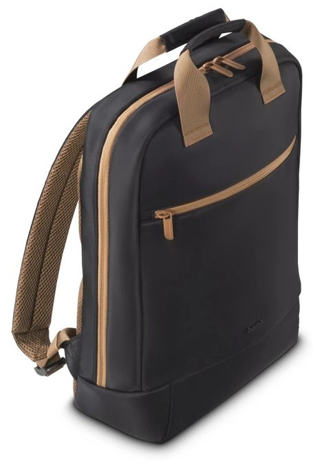 Rucksack 222056 Laptoprucksack Ultra Lightweight 