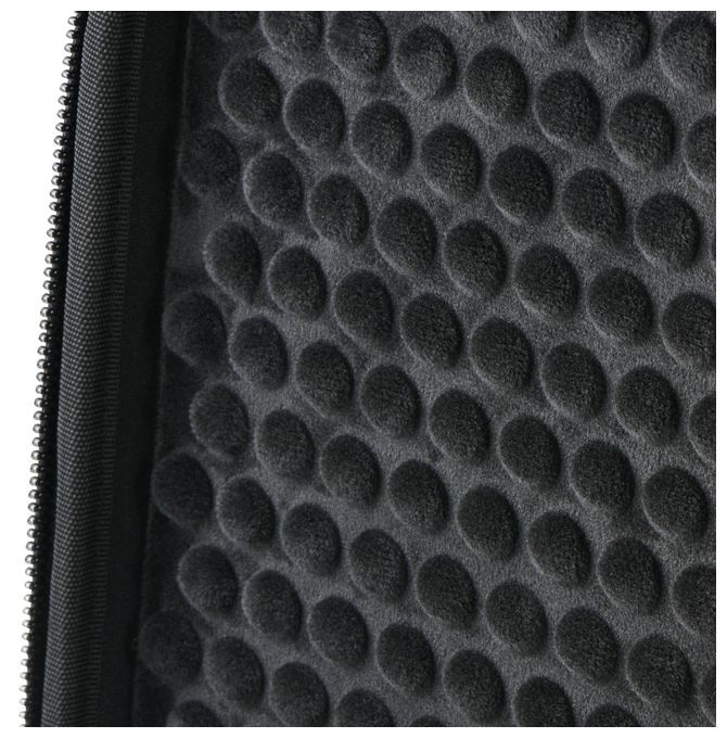 bis 35,6 cm (14 Zoll) (Blau) 222080 Protection 2.0 Notebook-Hardcase 