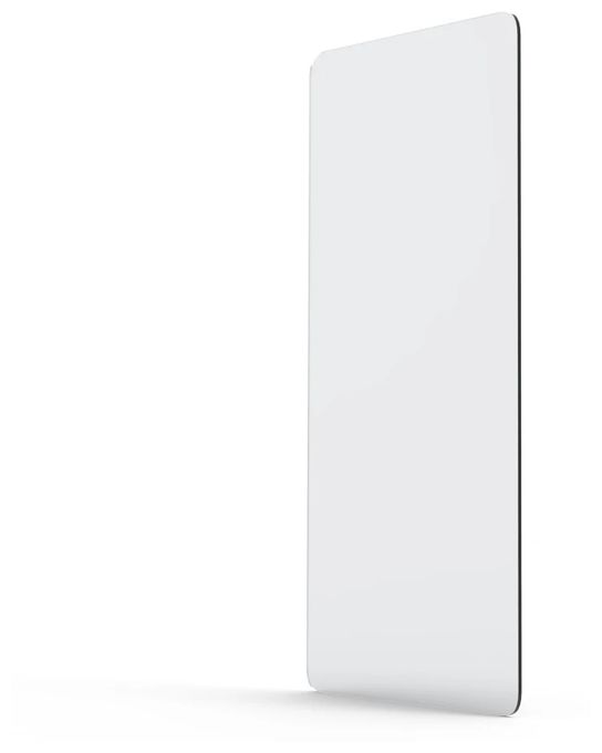 Klare Bildschirmschutzfolie Glas 9H für  Google Pixel 9 / 9 Pro Schlagfest, Schlagfest, Kratzresistent 222700 Clear Protect 